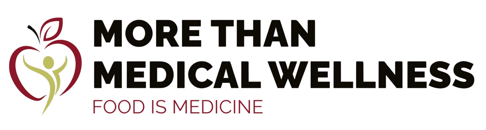 More Than Medical Wellness