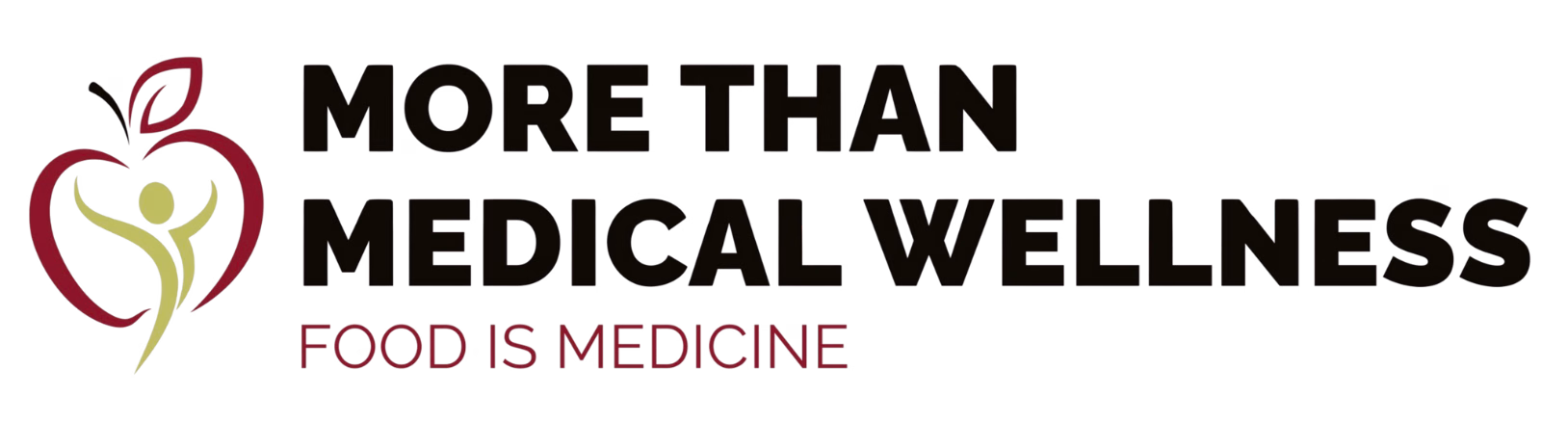 More Than Medical Wellness